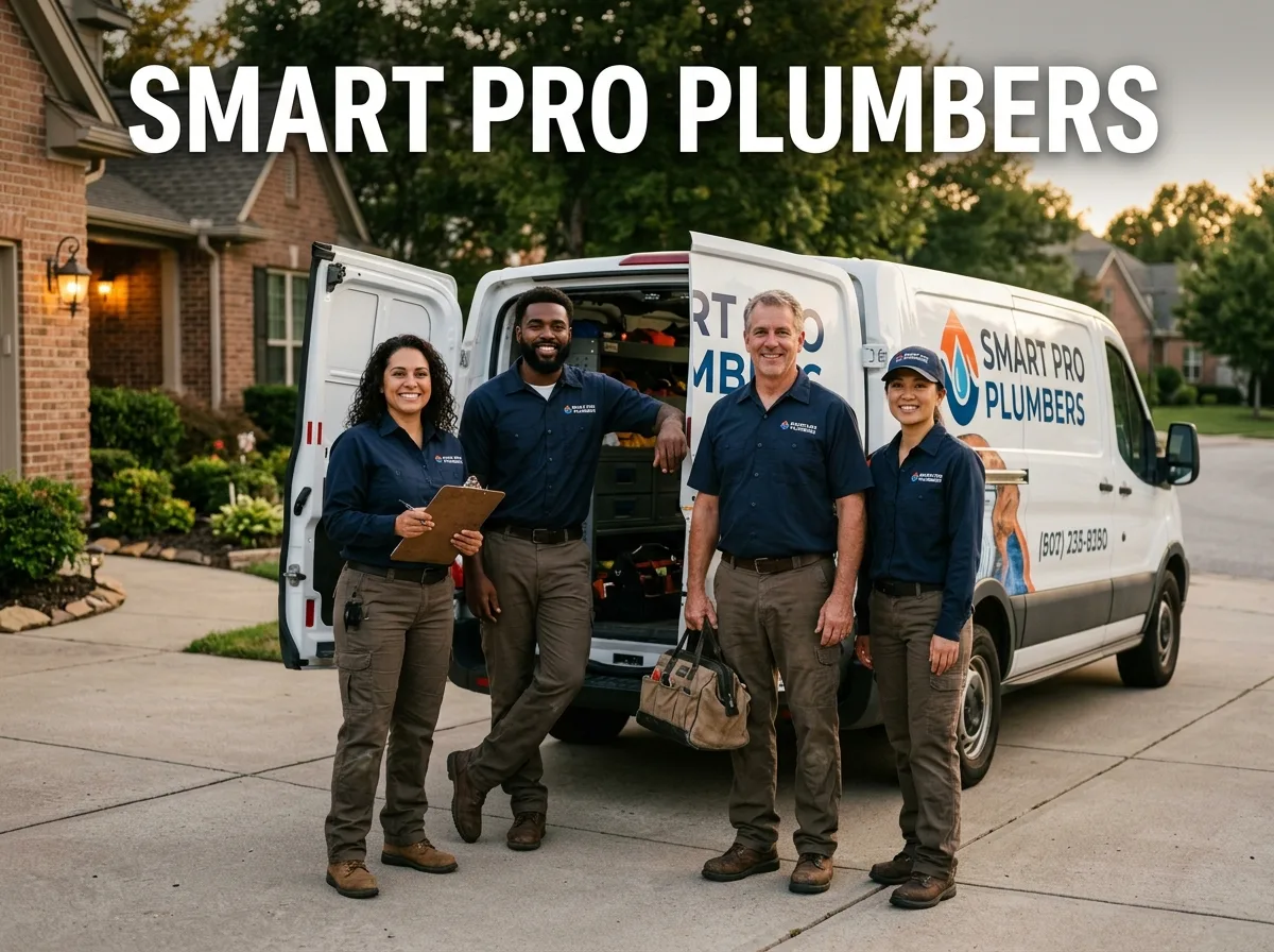 Water Heater Repair company in Lamar, IN