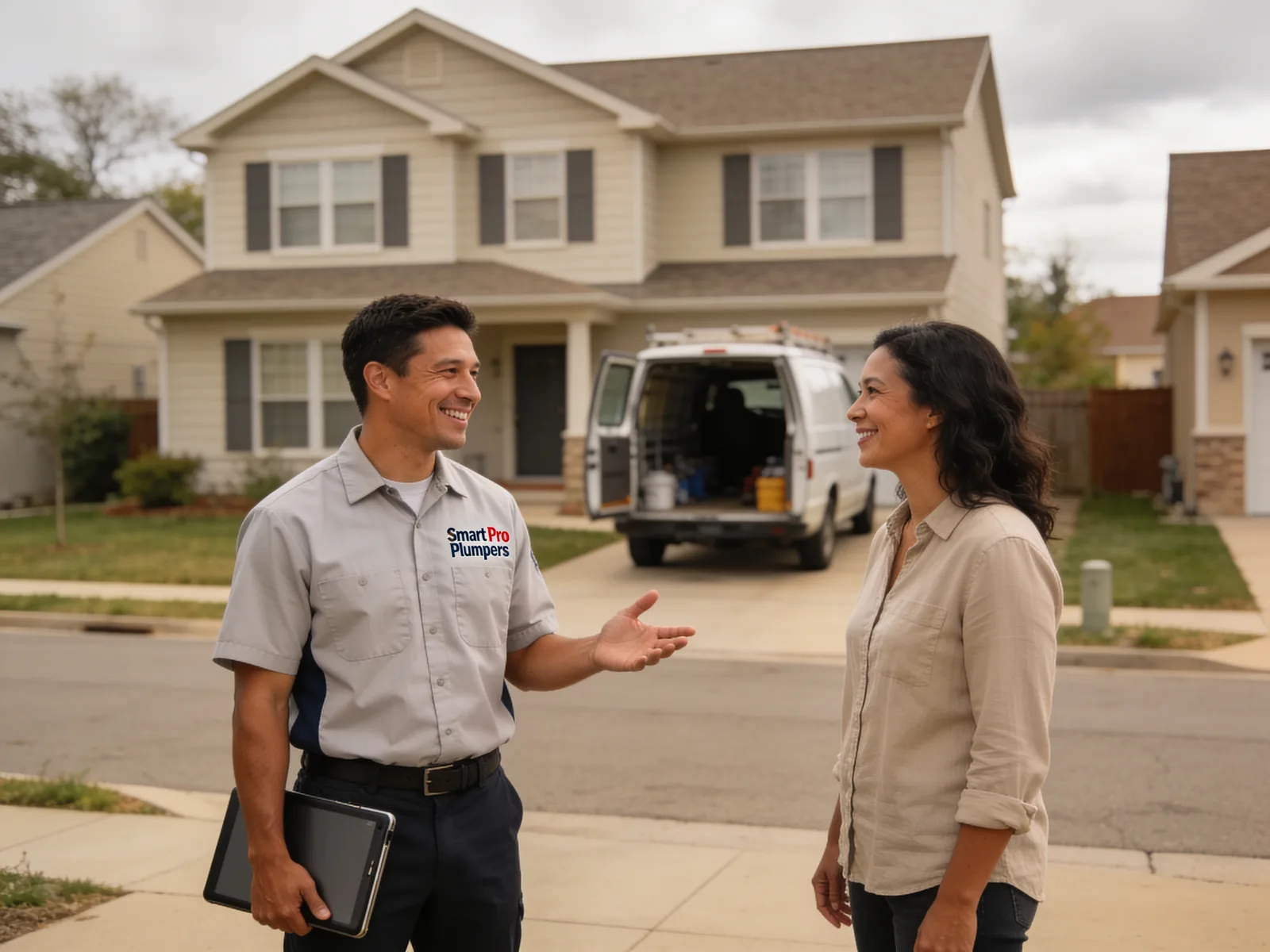 Water Heater Repair Lamar, IN FAQs